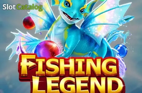 Fishing Legend, JDB Slots, desafios diários, personalização, histórias de sucesso