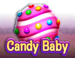 Candy JILI Slots, jogo de slots doces, doces e guloseimas, rodadas grátis, prêmios de slots