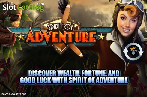 Spirit of Adventure, Pragmatic Play, slot online, rodadas grátis, aventura