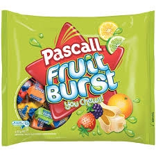 Fruit Burst, Evoplay, caça-níqueis, jogo online, estratégias.